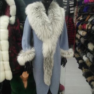 Women clothing Turkish made